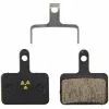 Nukeproof Shimano Deore M515-M525-Tektro Disc Pads