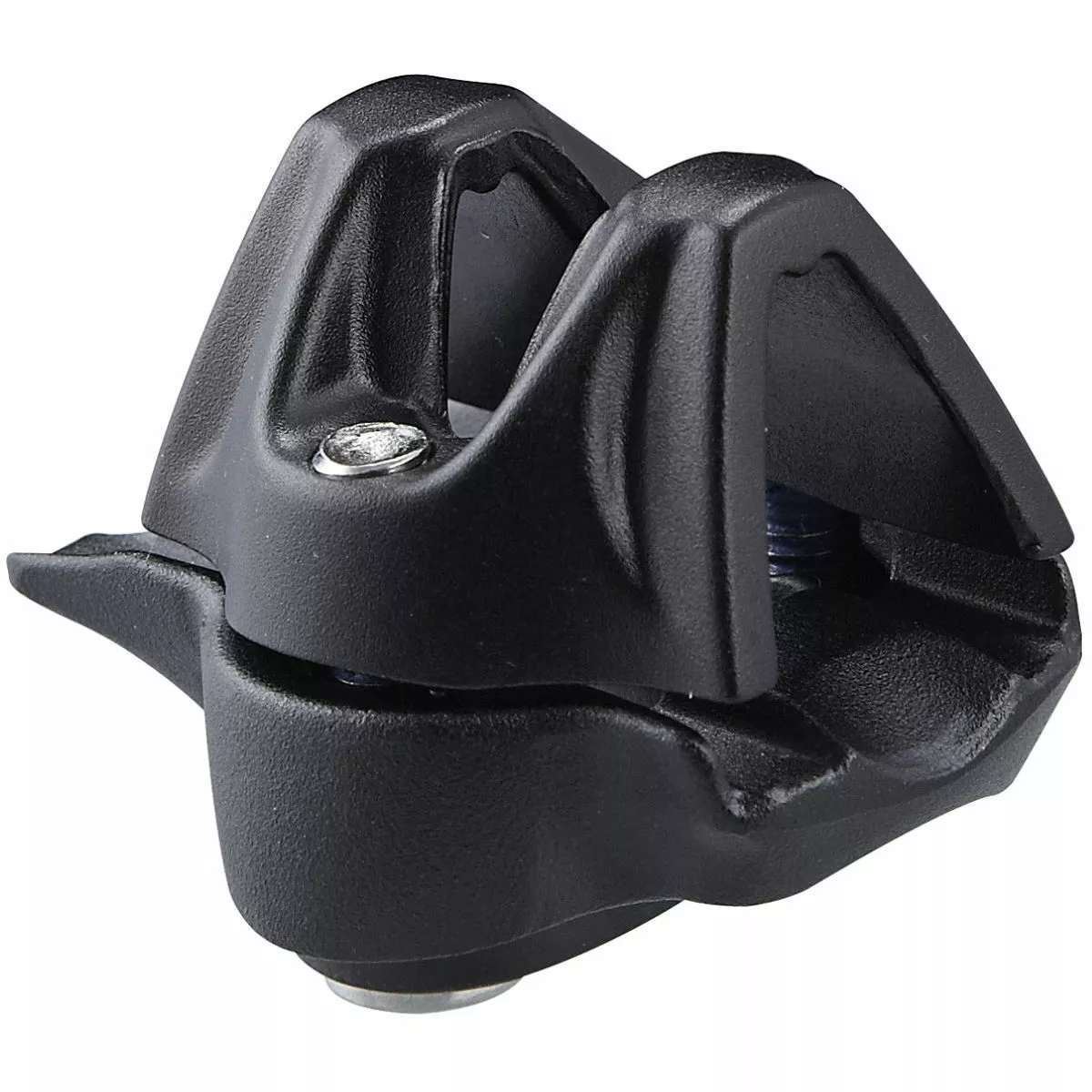 Ritchey Vector Evo Clamp Seatpost