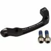 FSA Caliper Mount Bracket Kit