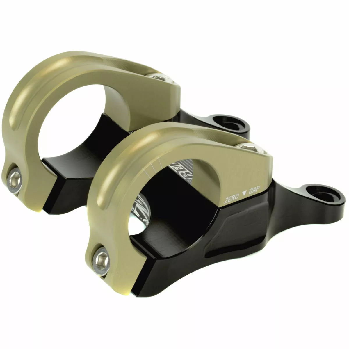 Renthal Integra II Direct Mount Stem - Image 4