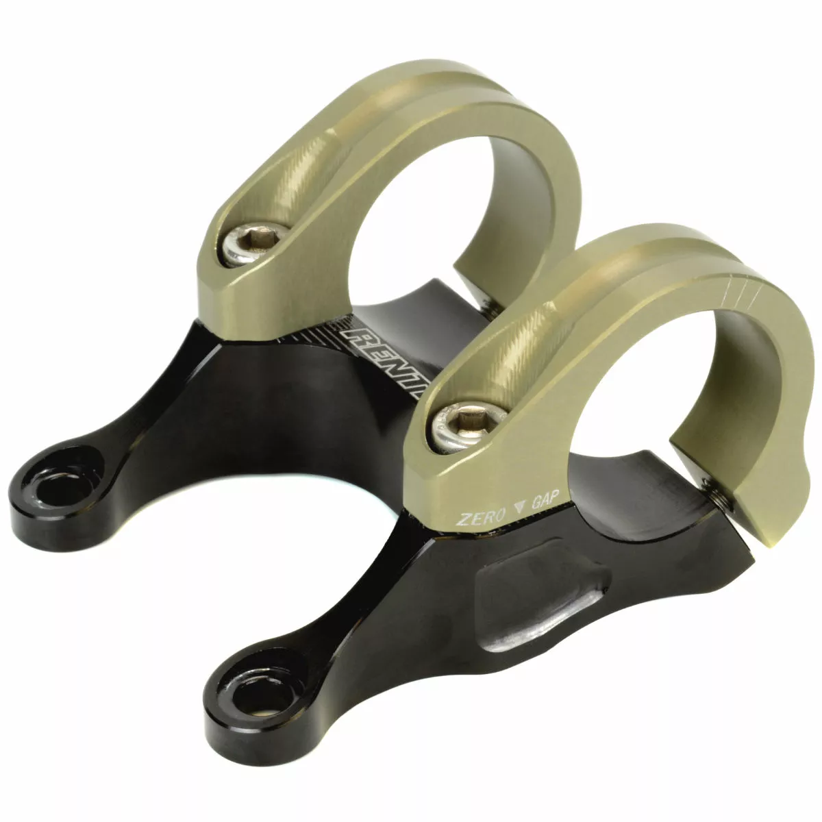 Renthal Integra II Direct Mount Stem - Image 3