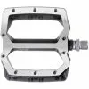 Nukeproof Horizon Pro Sam Hill Downhill Flat Pedals