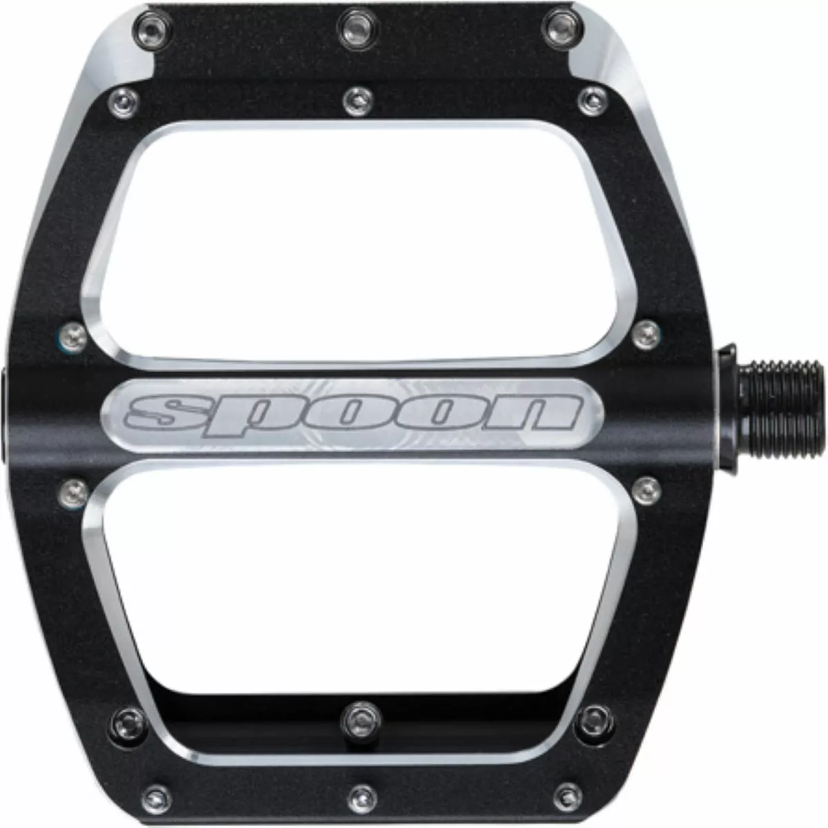 Spank Spoon Pedals - Image 4