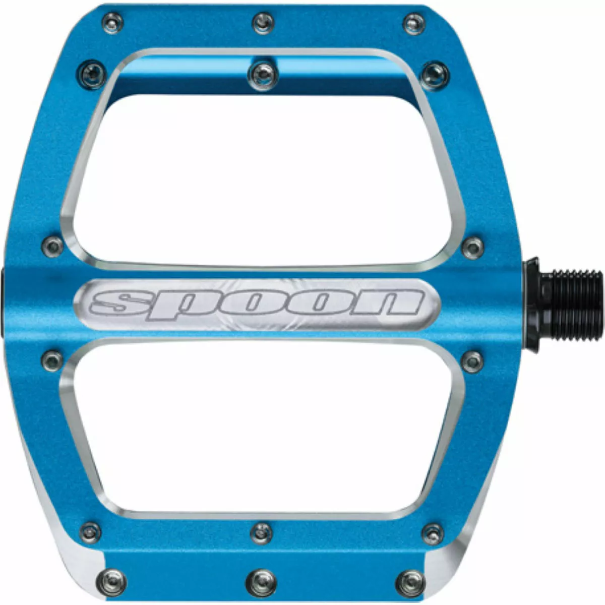 Spank Spoon Pedals - Image 9