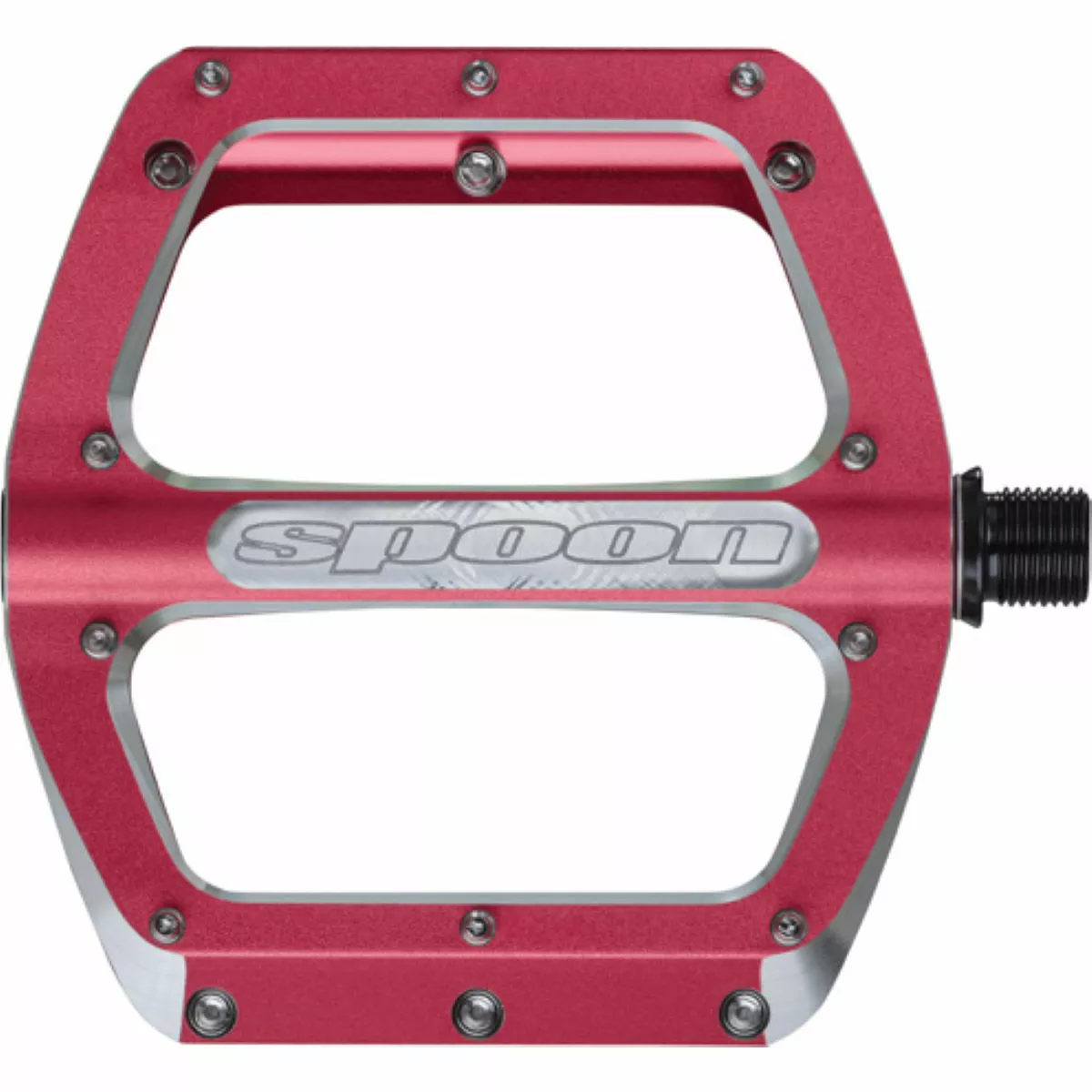 Spank Spoon Pedals - Image 19