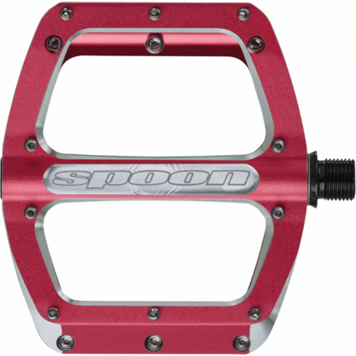 Spank Spoon Pedals - Image 20
