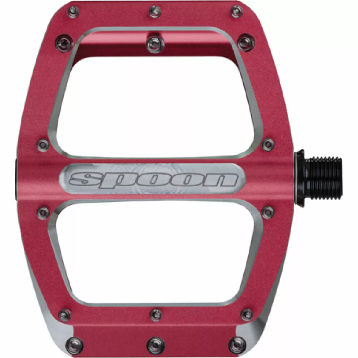 Spank Spoon Pedals - Image 21