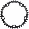 Blackspire Super Pro Cyclocross Chainrings