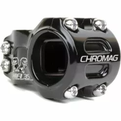 Chromag HiFi 35 Stem