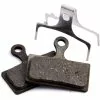 Clarks Replacement Pads - Shimano XTR