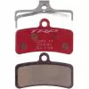TRP Q20.11 Disc Brake Pads