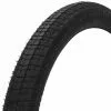 Fiction 18" Troop Tyre