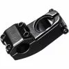 Blank Compound TL BMX Stem