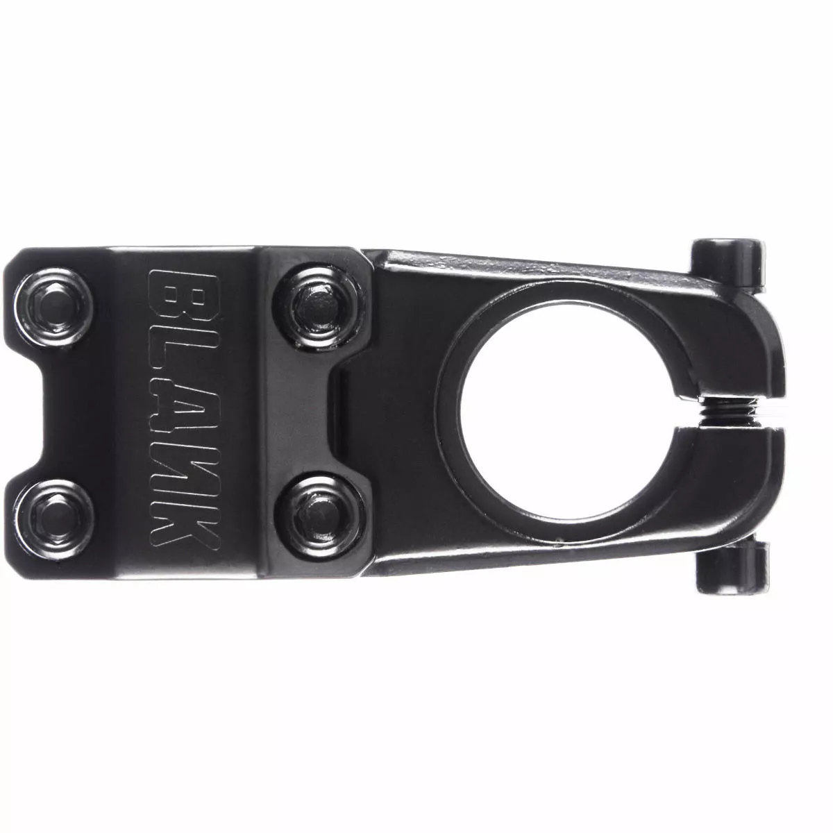 Blank Compound TL BMX Stem - Image 2