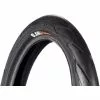 Blank Generation BMX Tyre