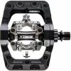 DMR V-Twin Pedal