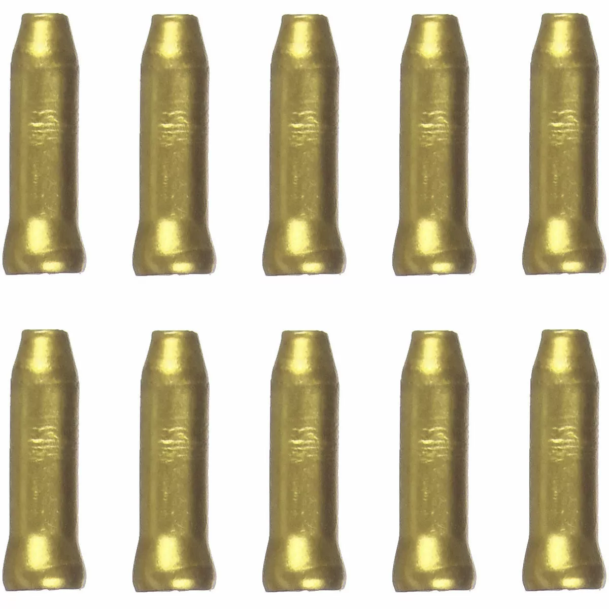 LifeLine Cable Ends - Image 2