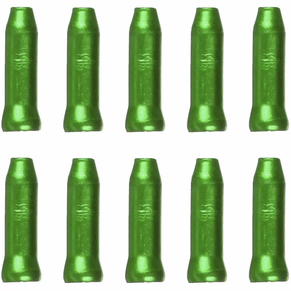 LifeLine Cable Ends - Image 5