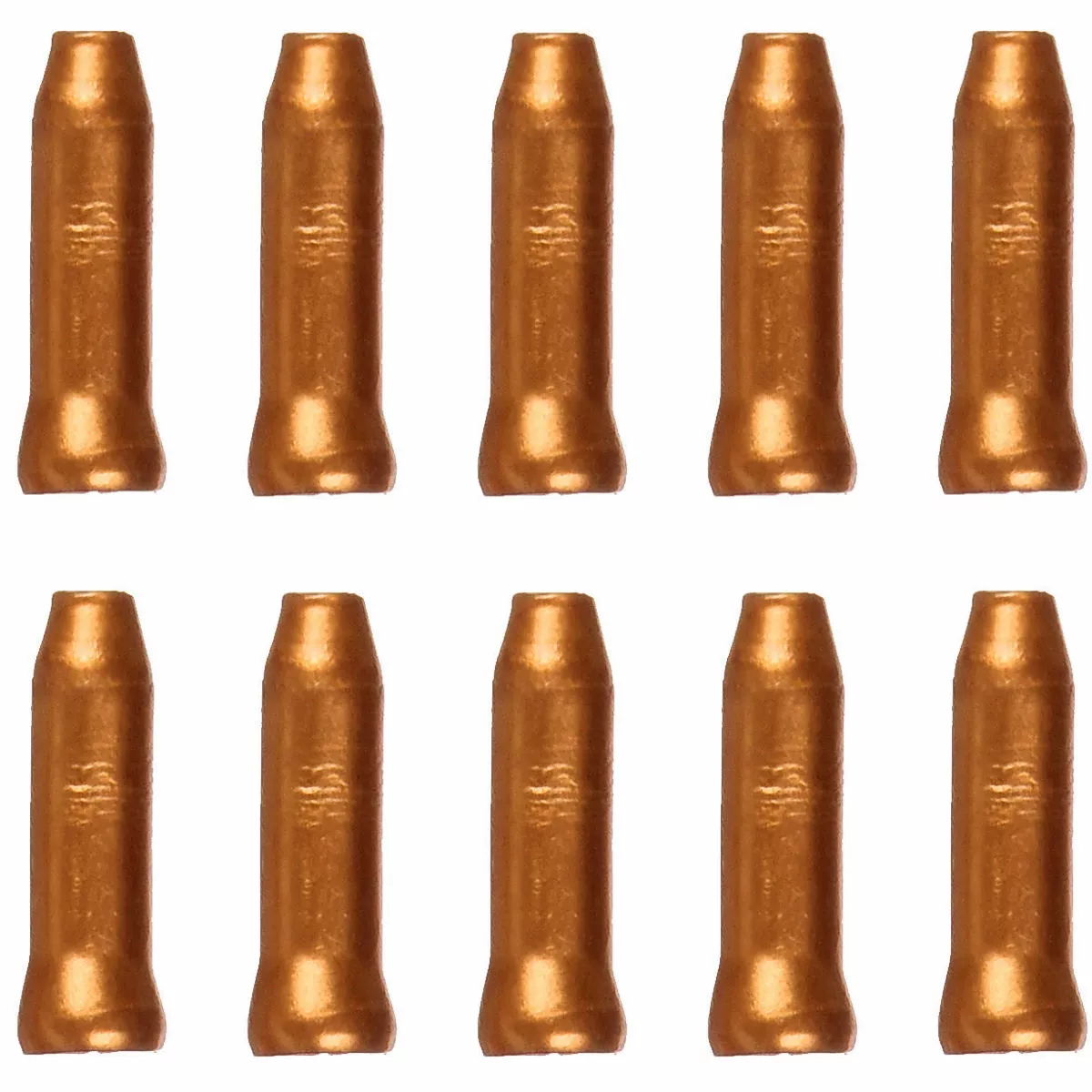 LifeLine Cable Ends - Image 3