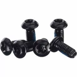 LifeLine Rotor Bolts