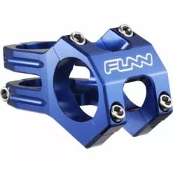 Funn Funnduro 35 Stem