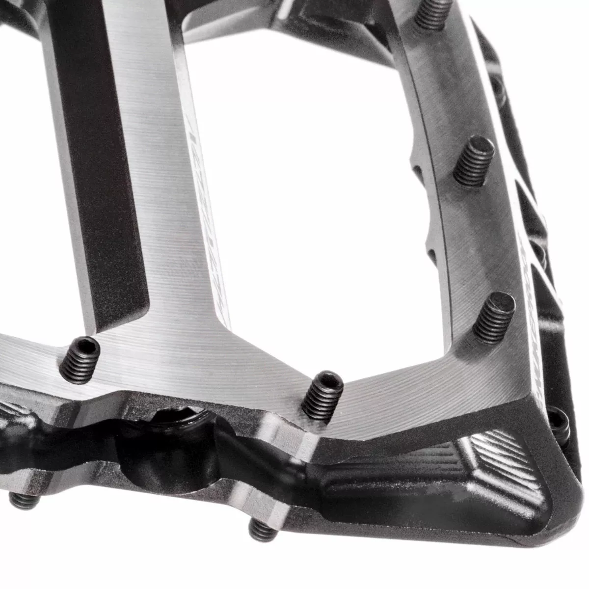 Nukeproof Horizon Pro Downhill Flat Pedals - Image 3
