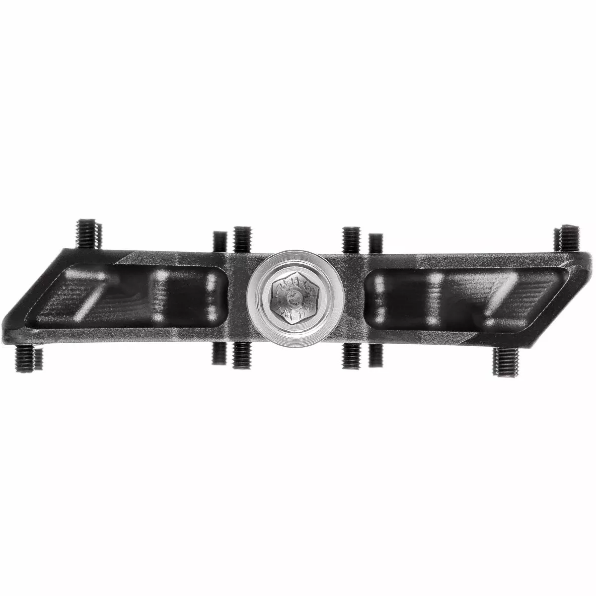 Nukeproof Horizon Pro Downhill Flat Pedals - Image 6