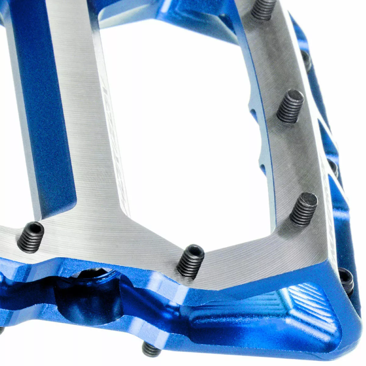 Nukeproof Horizon Pro Downhill Flat Pedals - Image 9