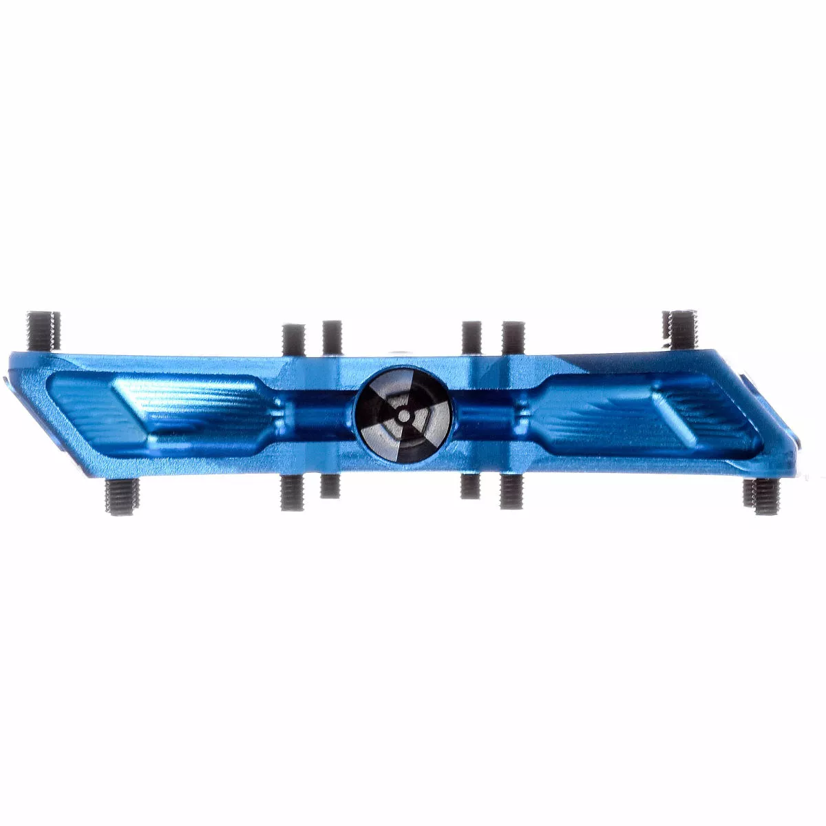 Nukeproof Horizon Pro Downhill Flat Pedals - Image 11