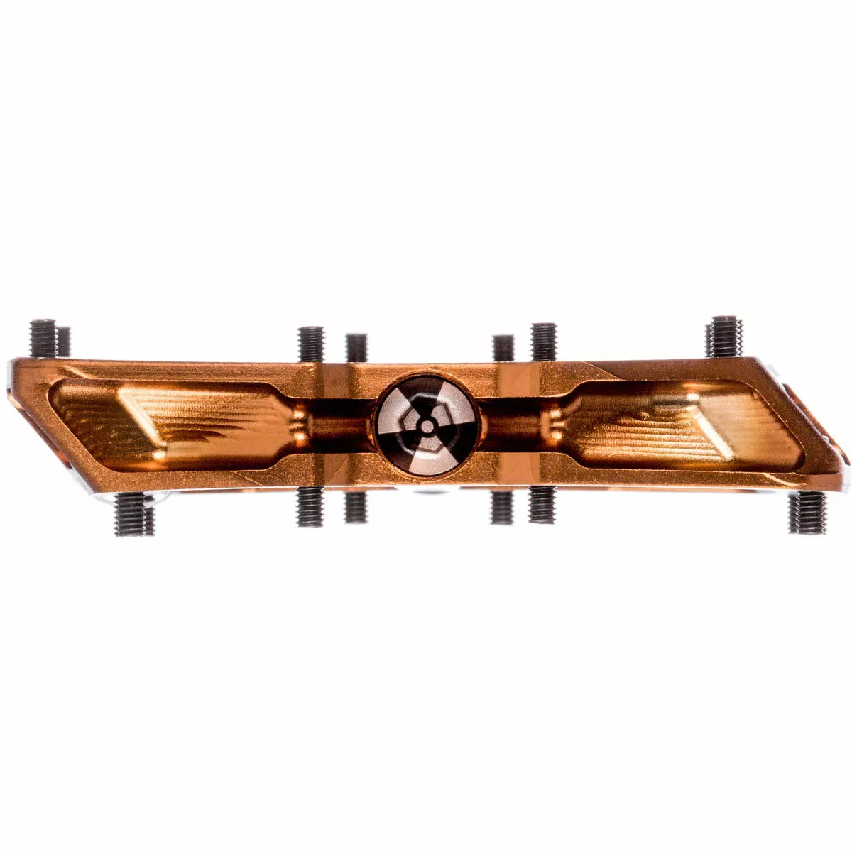 Nukeproof Horizon Pro Downhill Flat Pedals - Image 17