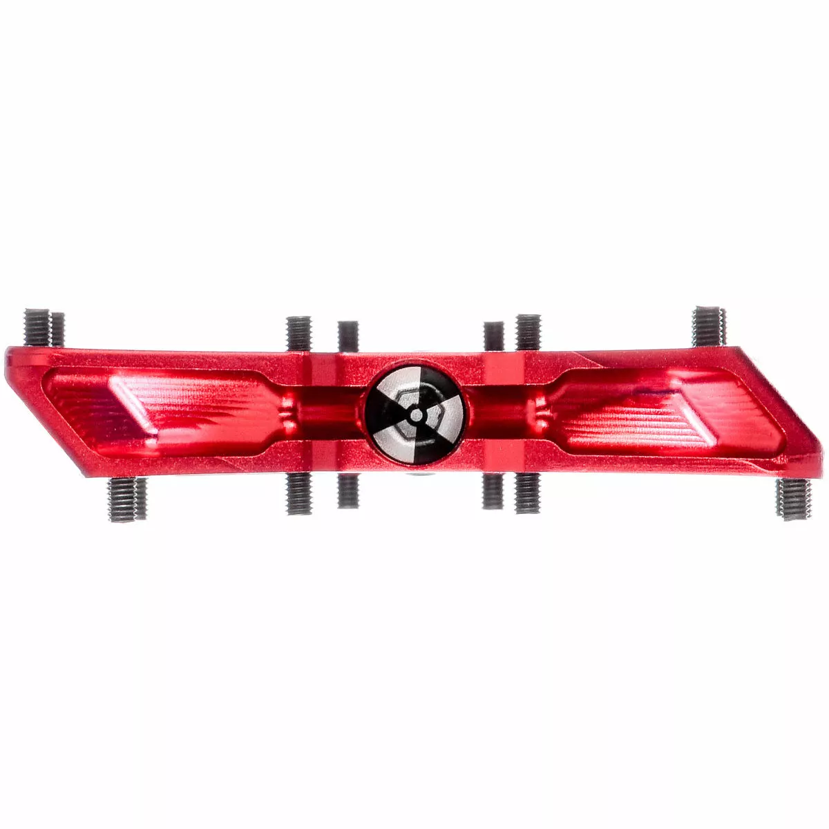 Nukeproof Horizon Pro Downhill Flat Pedals - Image 23