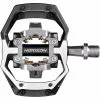 Nukeproof Horizon CS CrMo Trail Pedals