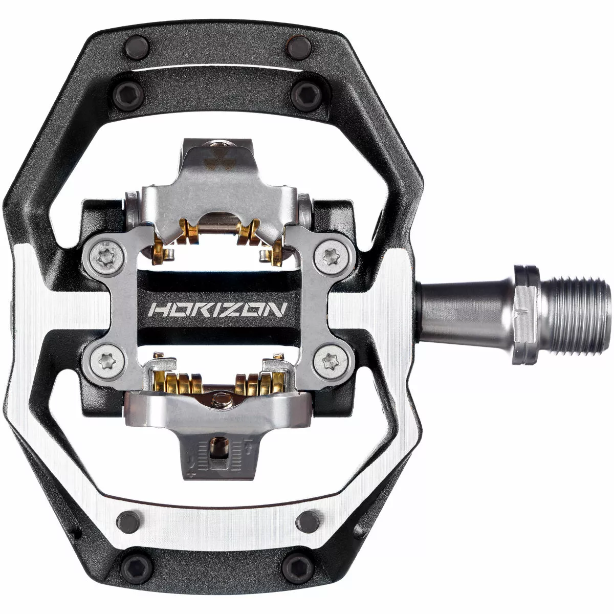 Nukeproof Horizon CS CrMo Trail Pedals
