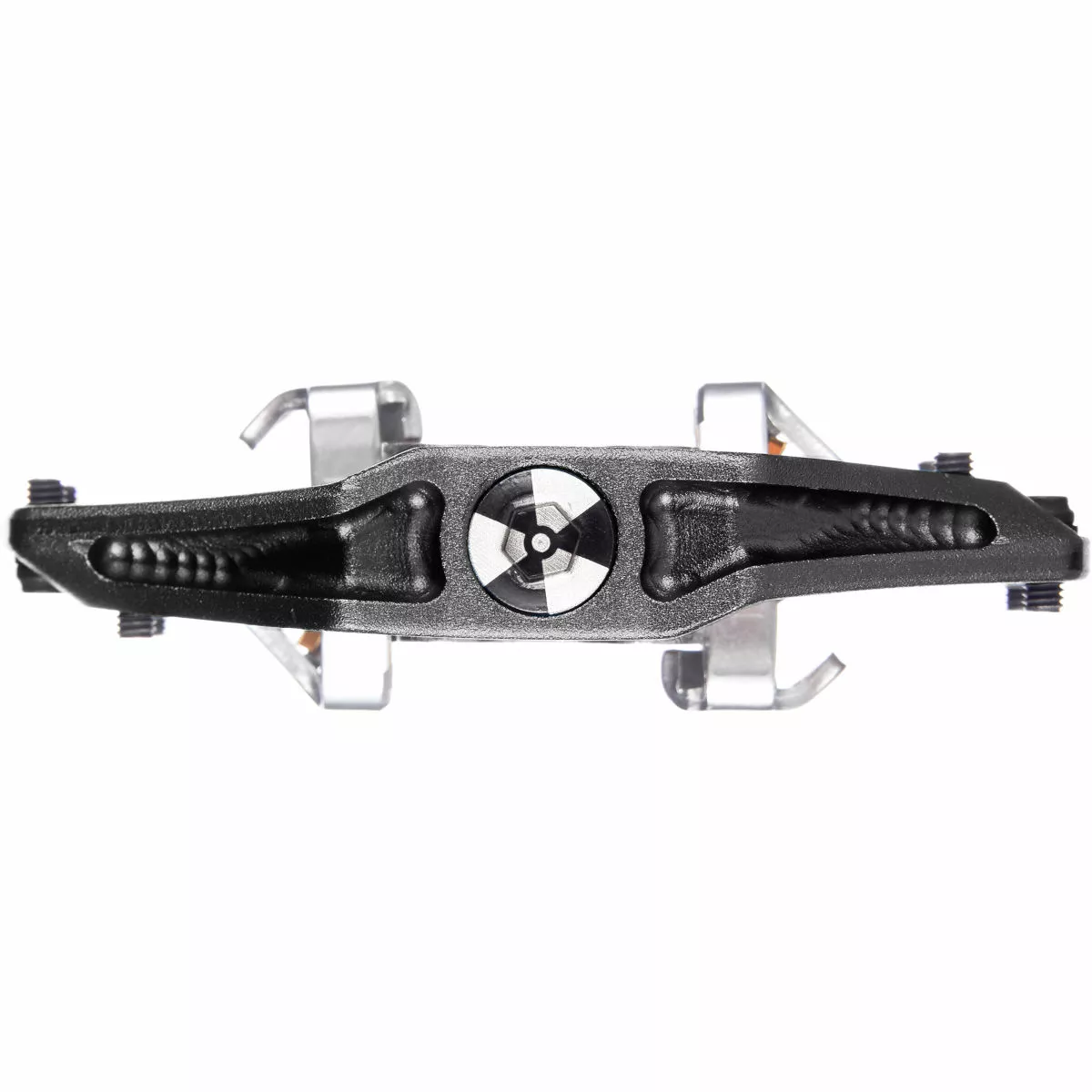 Nukeproof Horizon CS CrMo Trail Pedals - Image 4