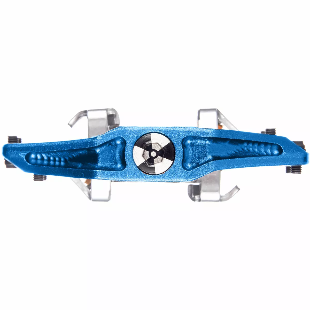 Nukeproof Horizon CS CrMo Trail Pedals - Image 9