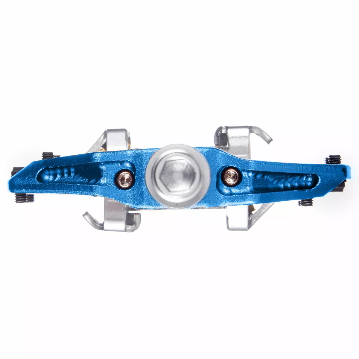 Nukeproof Horizon CS CrMo Trail Pedals - Image 10