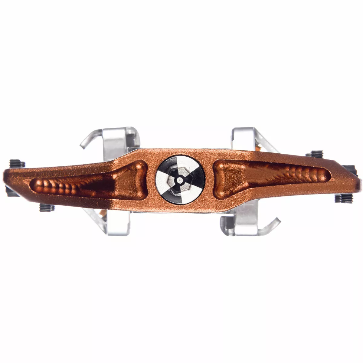 Nukeproof Horizon CS CrMo Trail Pedals - Image 15