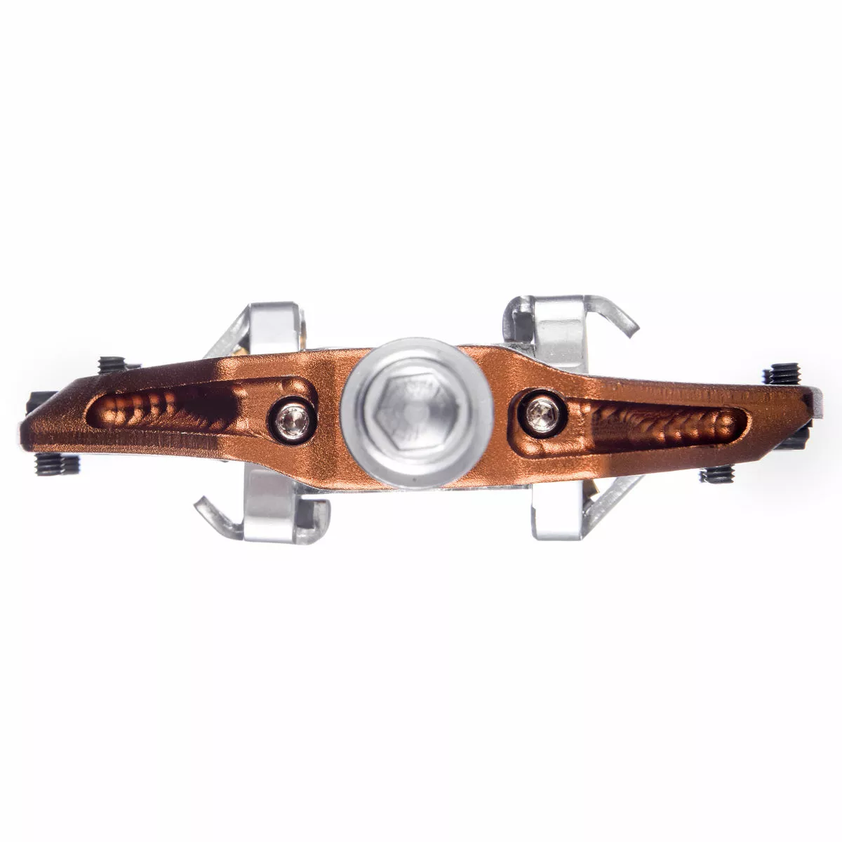 Nukeproof Horizon CS CrMo Trail Pedals - Image 16