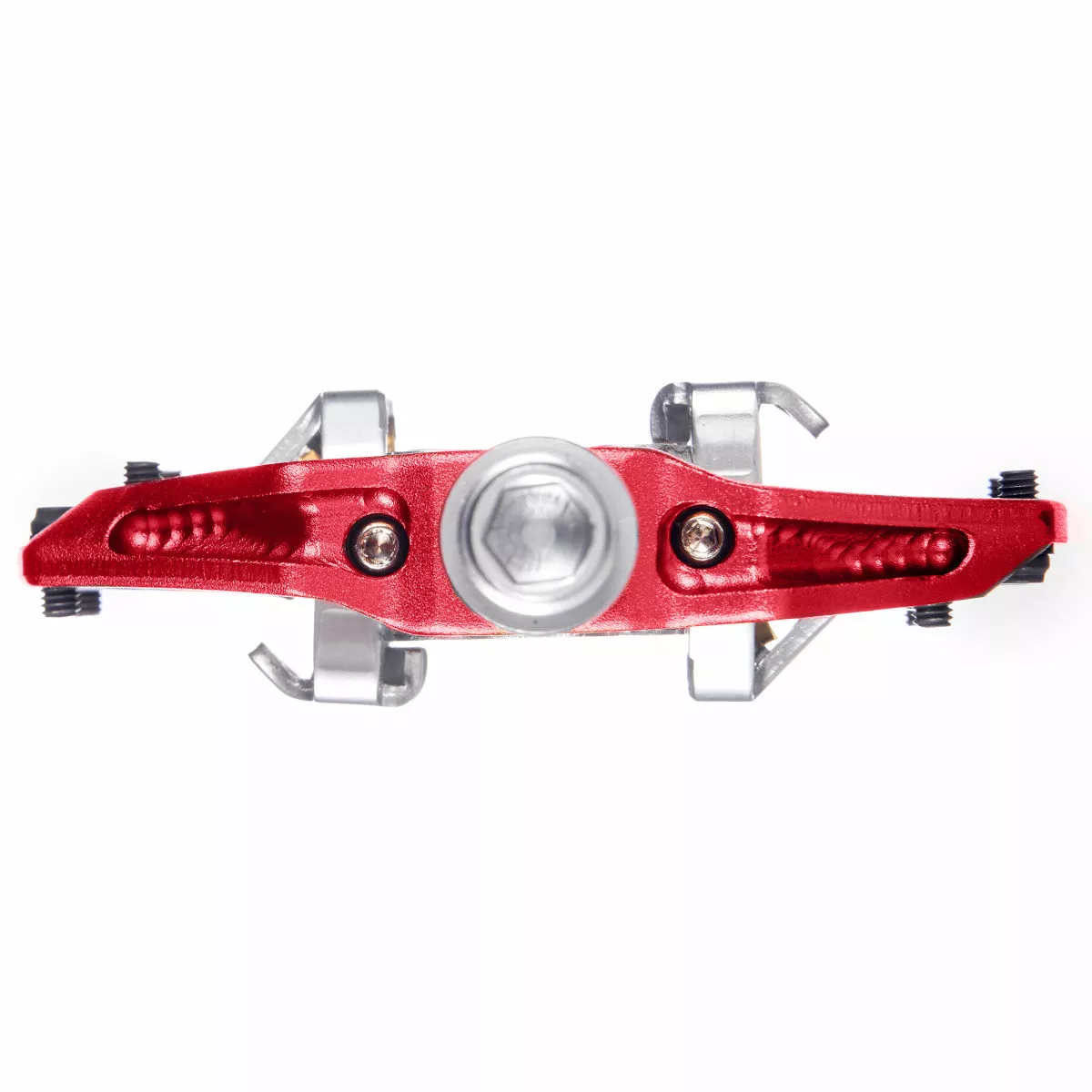 Nukeproof Horizon CS CrMo Trail Pedals - Image 22