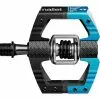 Crankbrothers Mallet E LS Pedals