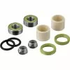 Spank Spoon Pedal Bearing - Bush Kit