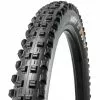 Maxxis Shorty Wide Trail Tyre - 3C - EXO - TR