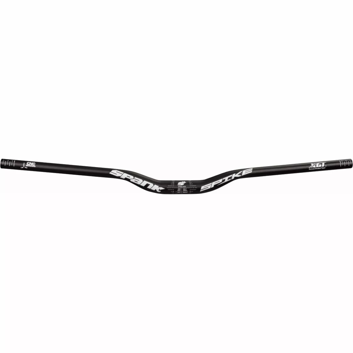 Spank SPIKE 800 Race Handlebar