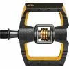 Crankbrothers Mallet DH 11 Pedals