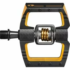 Crankbrothers Mallet DH 11 Pedals