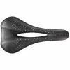 Selle Italia Sport Gel Flow Bike Saddle
