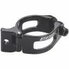 BBB BSP-90 Shiftfix Front Derailleur Clamp