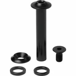 Vitus E-Sommet V-Link Bolt Kit