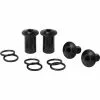 Vitus E-Sommet V-Link SS/Horstlink Bolt Kit