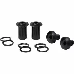 Vitus E-Sommet V-Link SS/Horstlink Bolt Kit